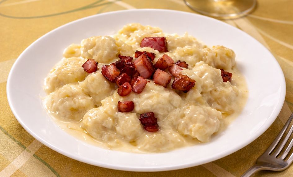 brynzove halusky (2)